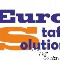 , Euro Staff Solution
